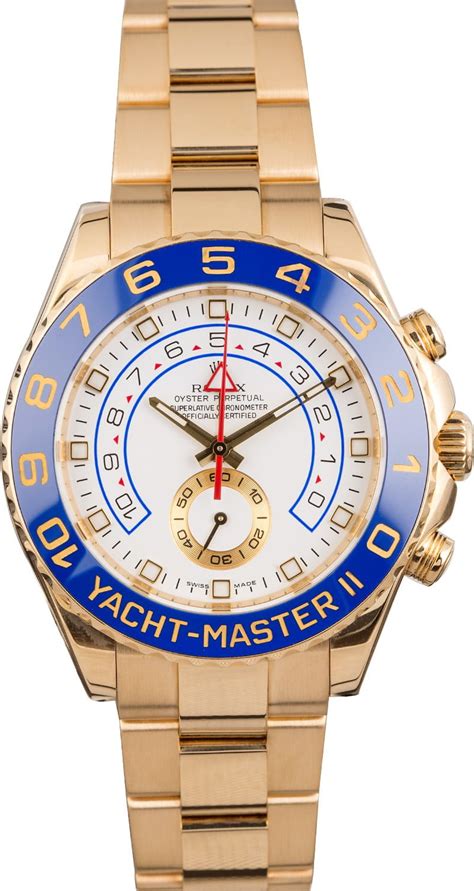 rolex yacht master 2 gold price|Rolex yachtmaster 2 gold price.